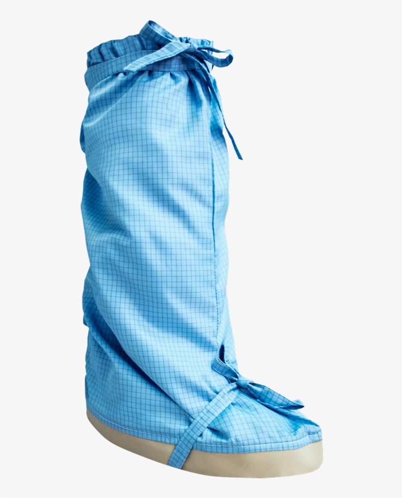 Zapatón Azul -cintas - Backpack, transparent png