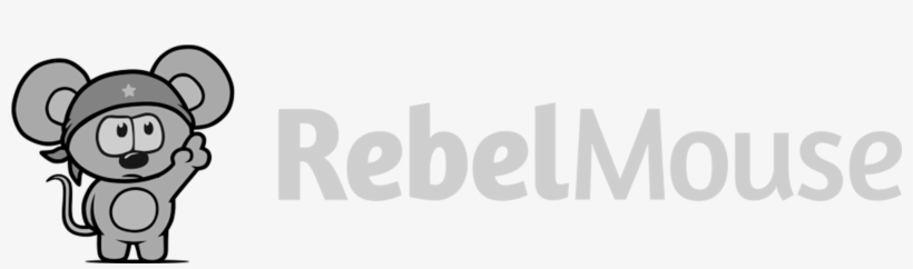 Client - Rebelmouse, transparent png