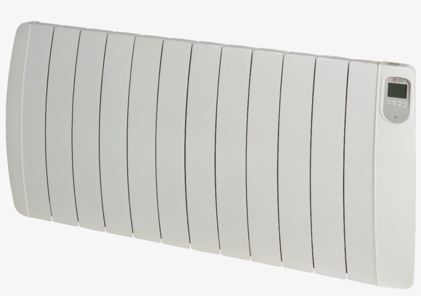 Ultra Slimline Economy Radiators - Radiator, transparent png