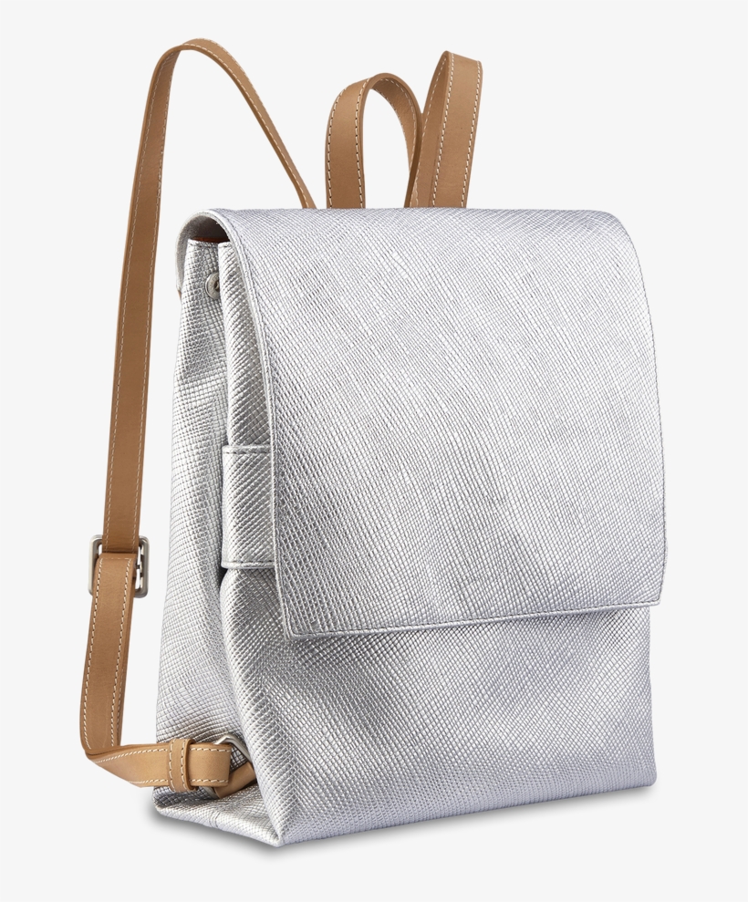 Picard I Backpack Agatha I Shop Online - Messenger Bag, transparent png