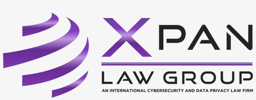 It Is Mind Blowing To Me That Xpan Law Group, Llc Has - Xpan Law Group, Llc, transparent png