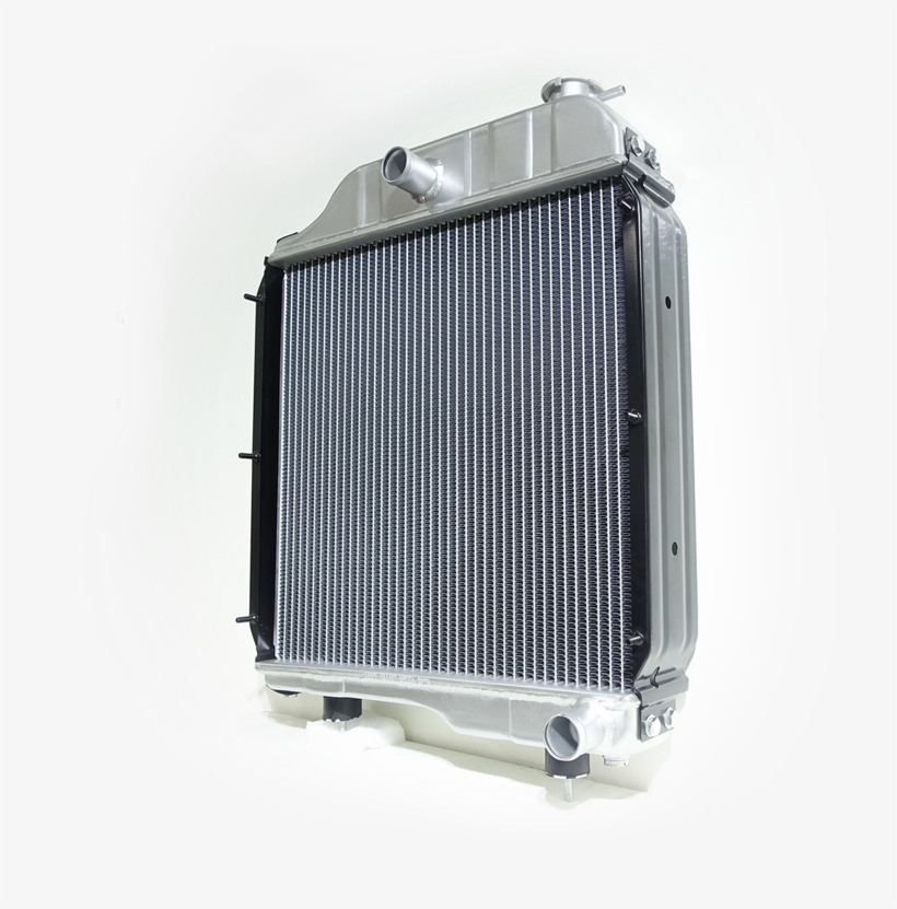 Section 2-2 - Grille, transparent png