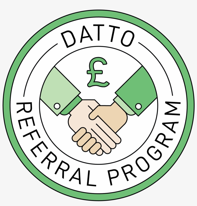 Knowledge Base, transparent png