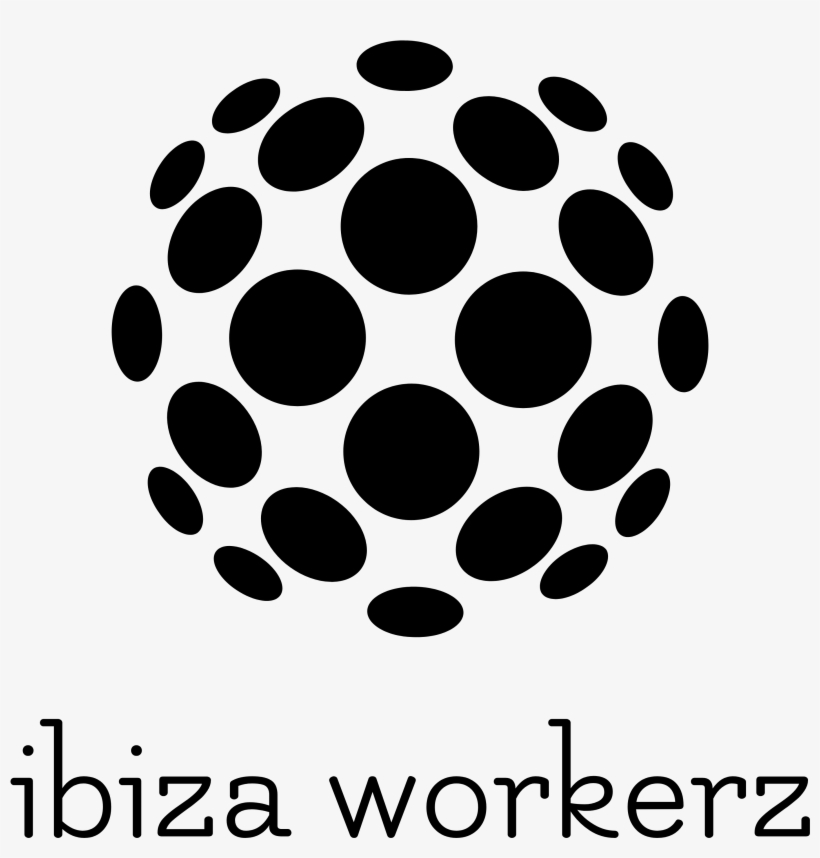 His Mind-blown Ideas And Concepts Has Shaped Our Perception - Corporate Identity, transparent png