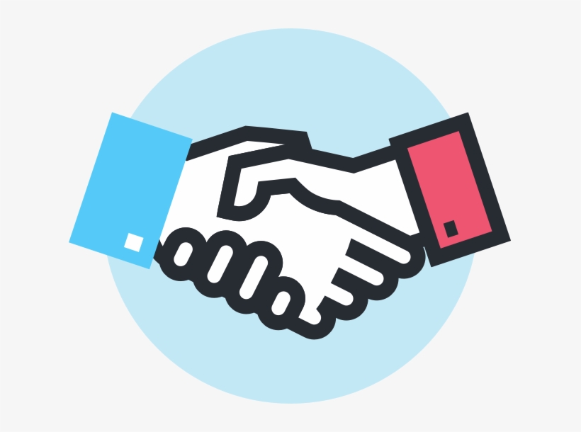 Community Health Is A Foundation For The Healthcare - Proceso De Compra En Una Empresa, transparent png