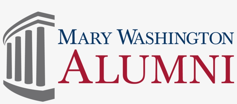 Logo - University Of Mary Washington Logo, transparent png