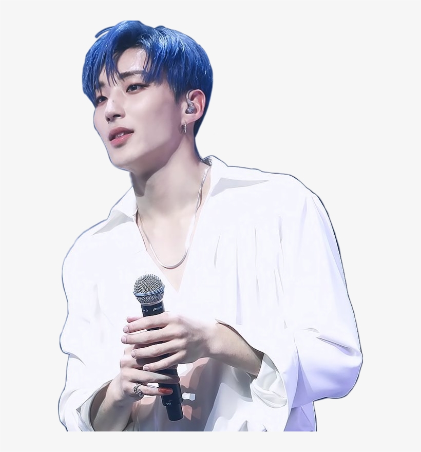 Report Abuse - Jong Up, transparent png