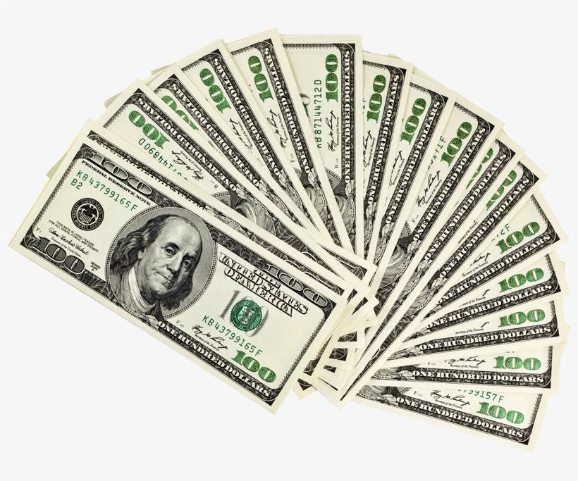 Cabschau Page 30 Funny Money Clip Art Amazon Clip Art - Contract And Procurement Fraud Investigation Guidebook, transparent png