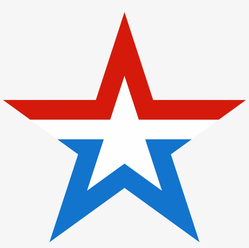 This Free Icons Png Design Of Russian Armed Forces, transparent png