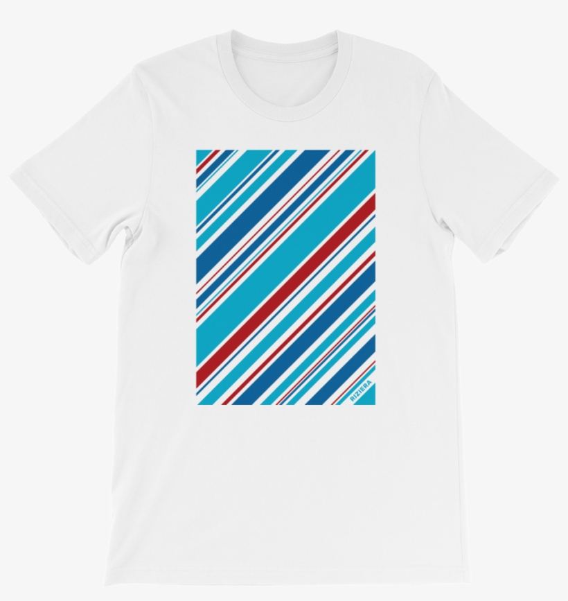 Riziera Summer Rays - Active Shirt, transparent png