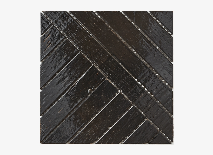 Banner Image - Marble, transparent png