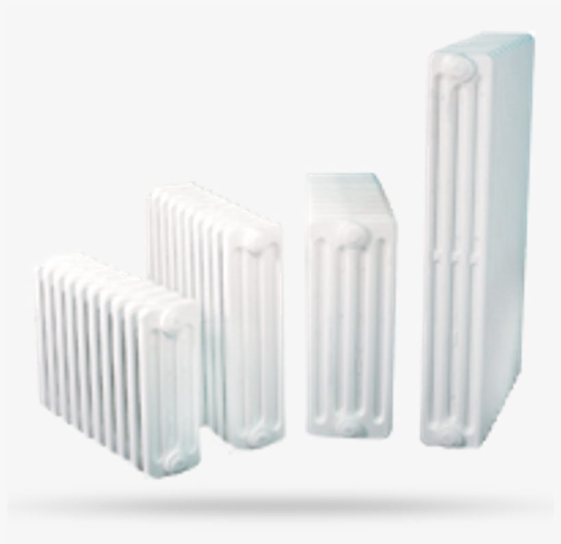 Demirdöküm Radiator - Demir Döküm Döküm Petek, transparent png