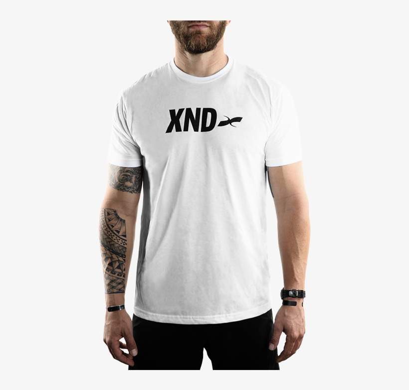 Apparel, transparent png