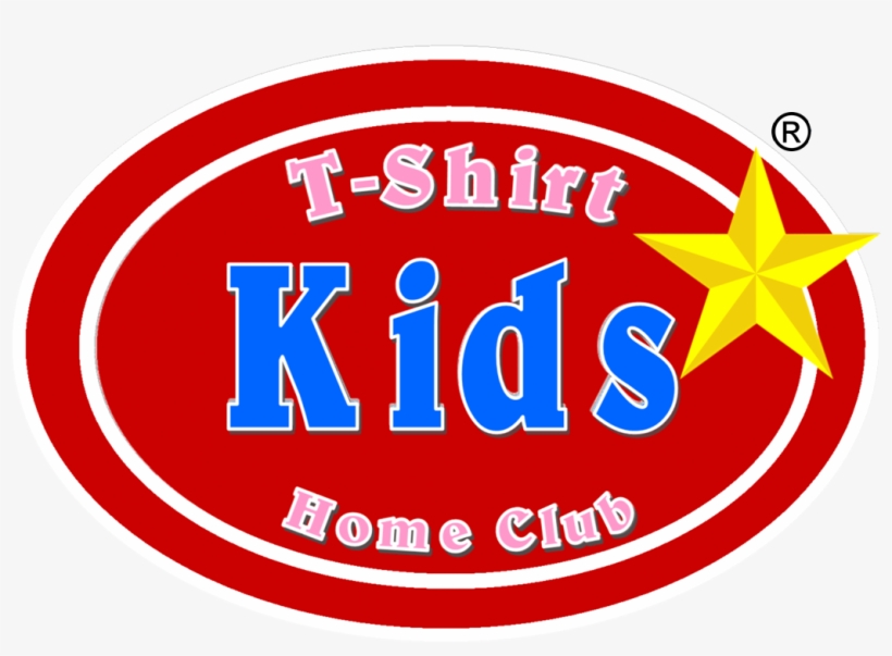 T-shirt Kids Toys, transparent png