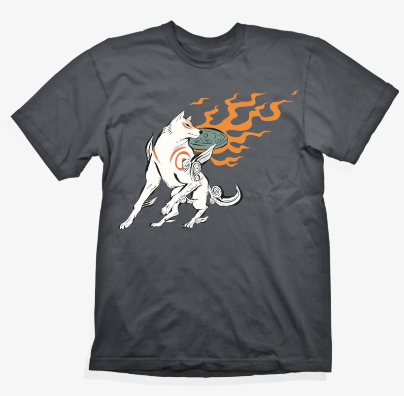 T Shirt, transparent png