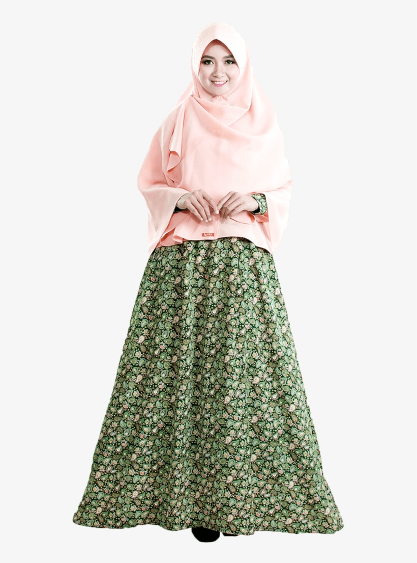 Add To Wishlist Loading - Dress, transparent png