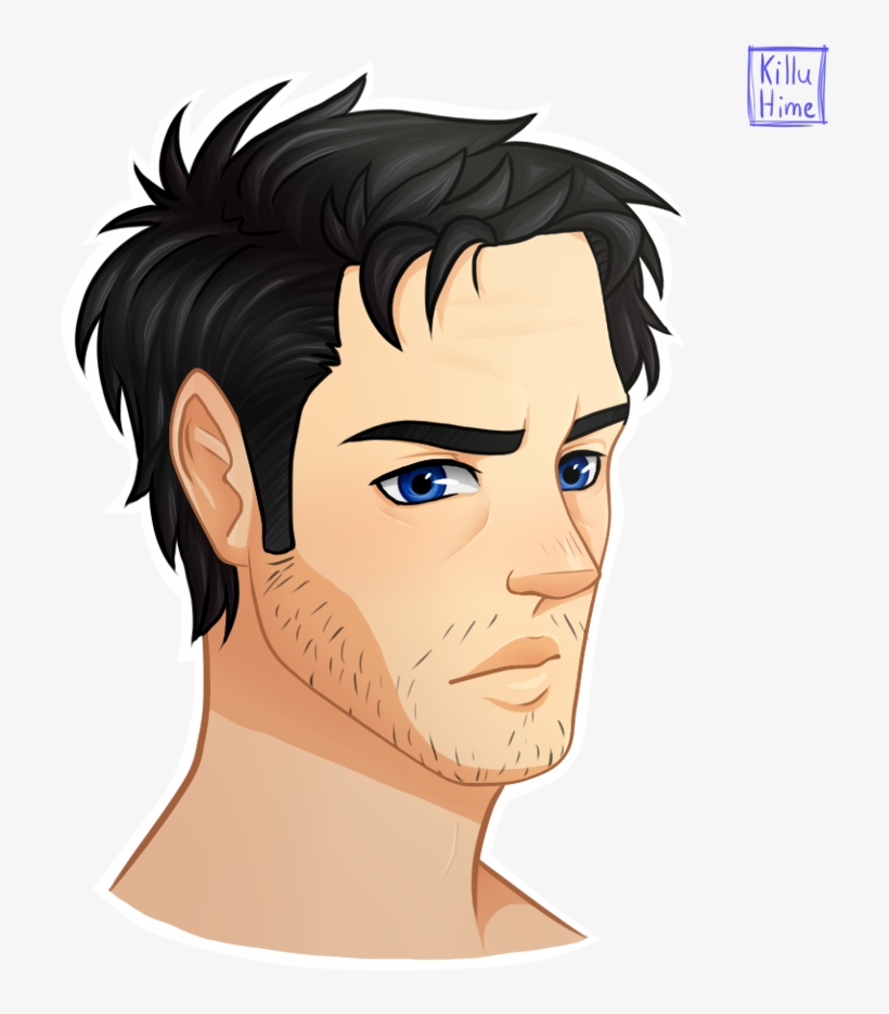 Visit - Cartoon, transparent png