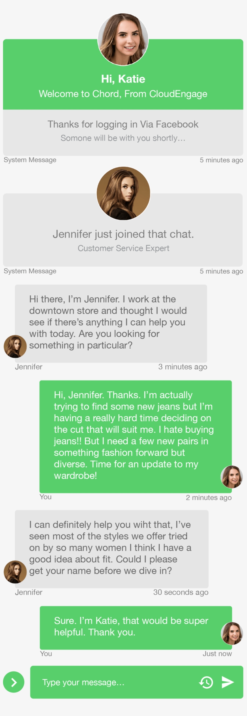 Mobilechat Banner Via Cloudengage - Poster, transparent png