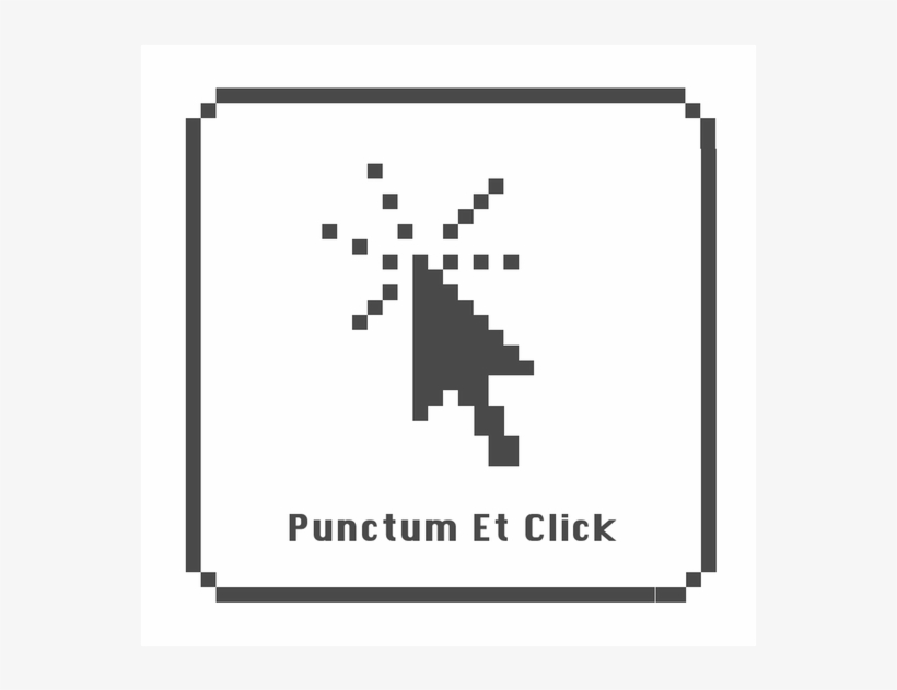 Family Crest Challenge - Bubble Text Png Pixel, transparent png