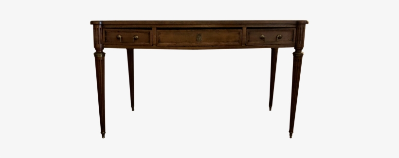 Bloomingdale's - Room And Board Maria Yee Bamboo Dining Table, transparent png