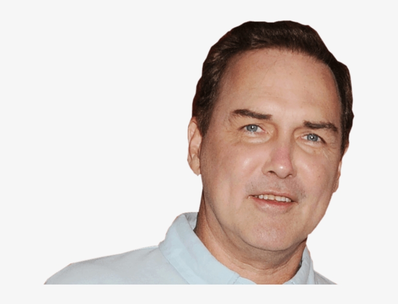 Norm Macdonald Unloads On Modern Comedy, Snl, Fallon's - Norm Macdonald Transparent, transparent png
