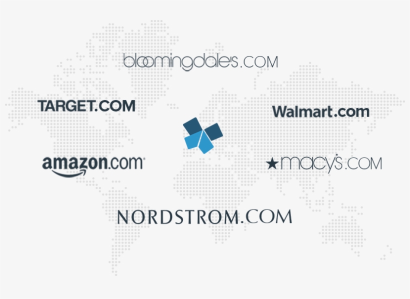 Amazon, transparent png