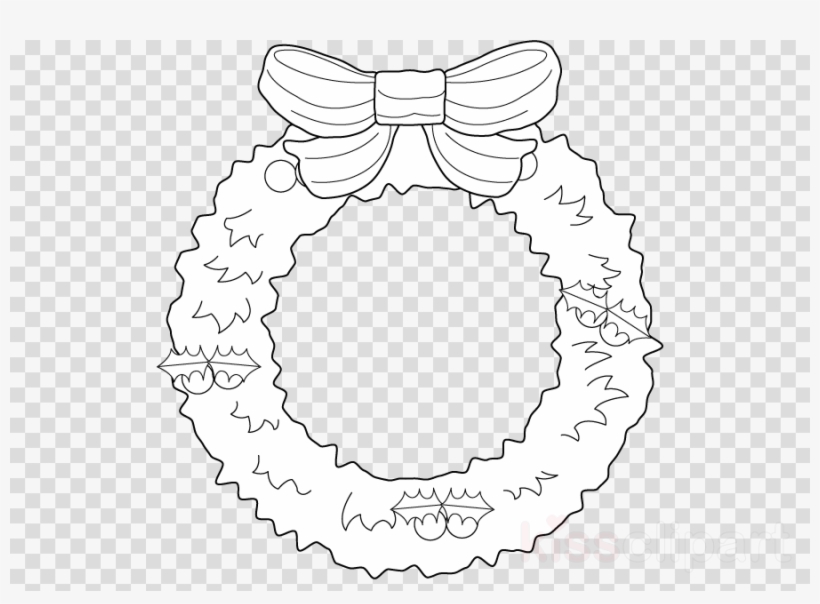 Clipart Resolution 570*607 - Santa Beard Transparent Background, transparent png