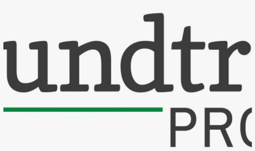 American Physician Partners Logo, transparent png