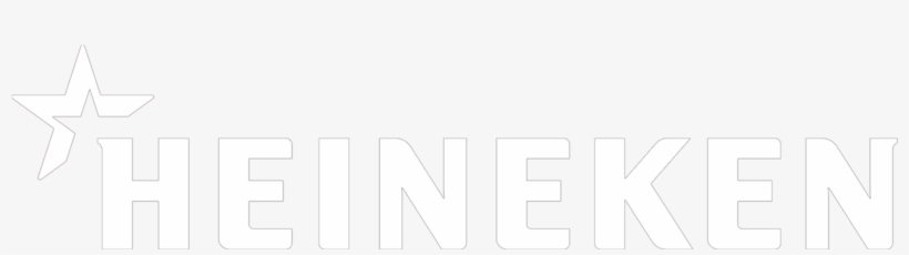 Alan Walker In Malaysia, transparent png