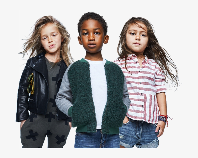 Bloomingdale's Executive And Vogue Paris Editor Launch, - Girl, transparent png