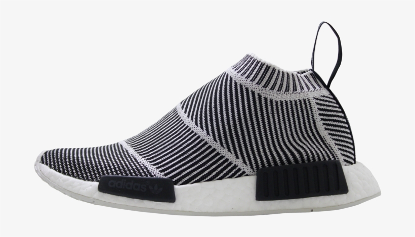 Adidas, transparent png