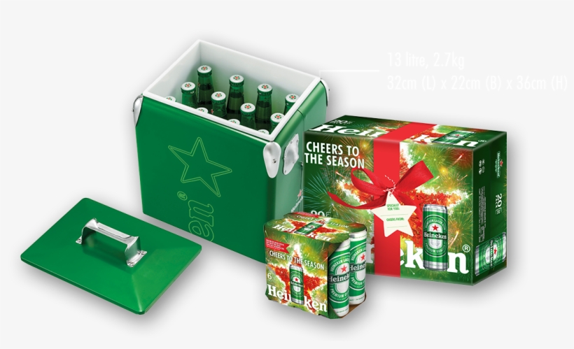 Box, transparent png