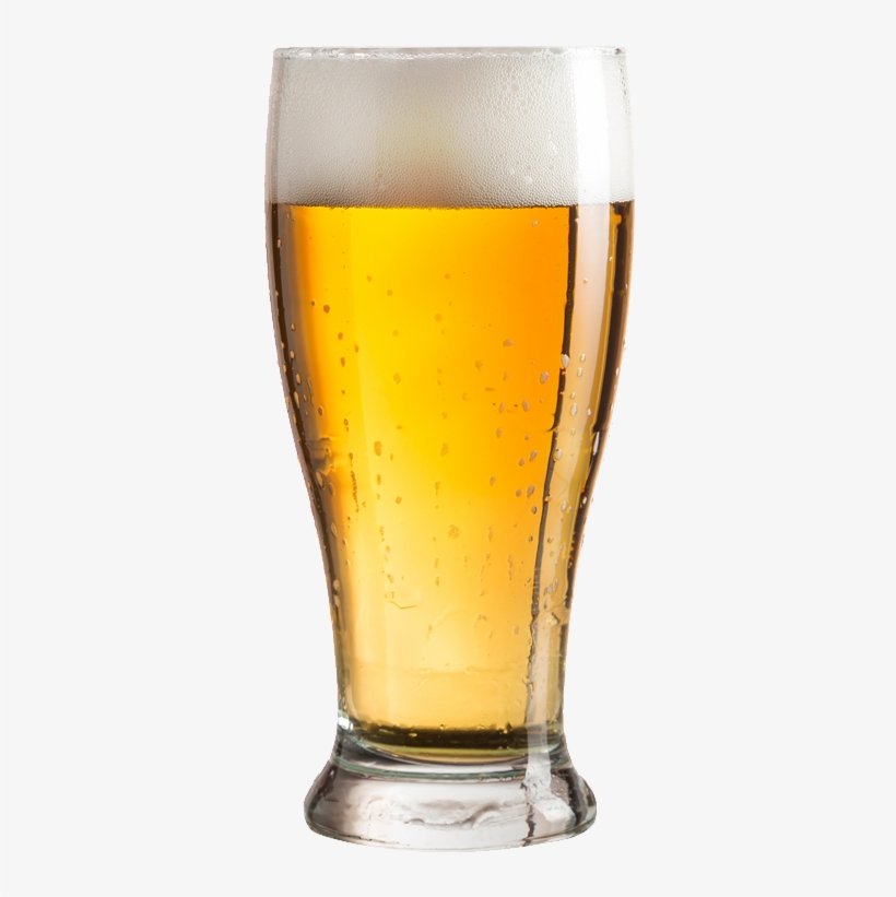 Wisconsin Distributors Wants To Keep You Informed About - Beer, transparent png
