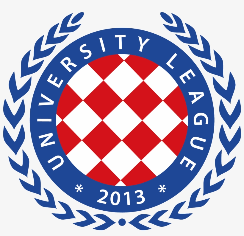 Logo - Don Bosco Matriculation Higher Secondary School, Chennai, transparent png