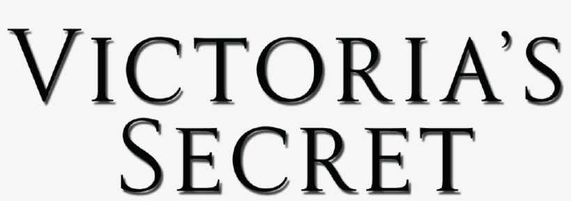 Null - Victoria Secret, transparent png