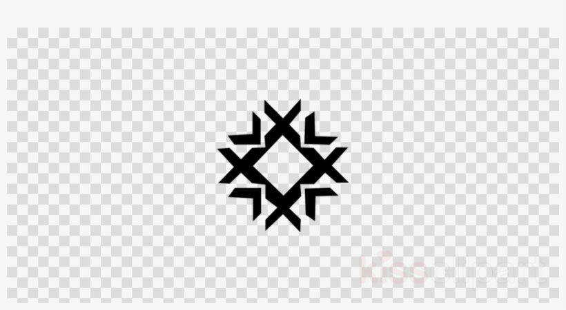 Wifi Symbol Transparent Background Clipart Computer - Clip Art, transparent png