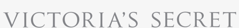 Our Service Is Always Focused On The Primary Needs - Victoria Secret, transparent png