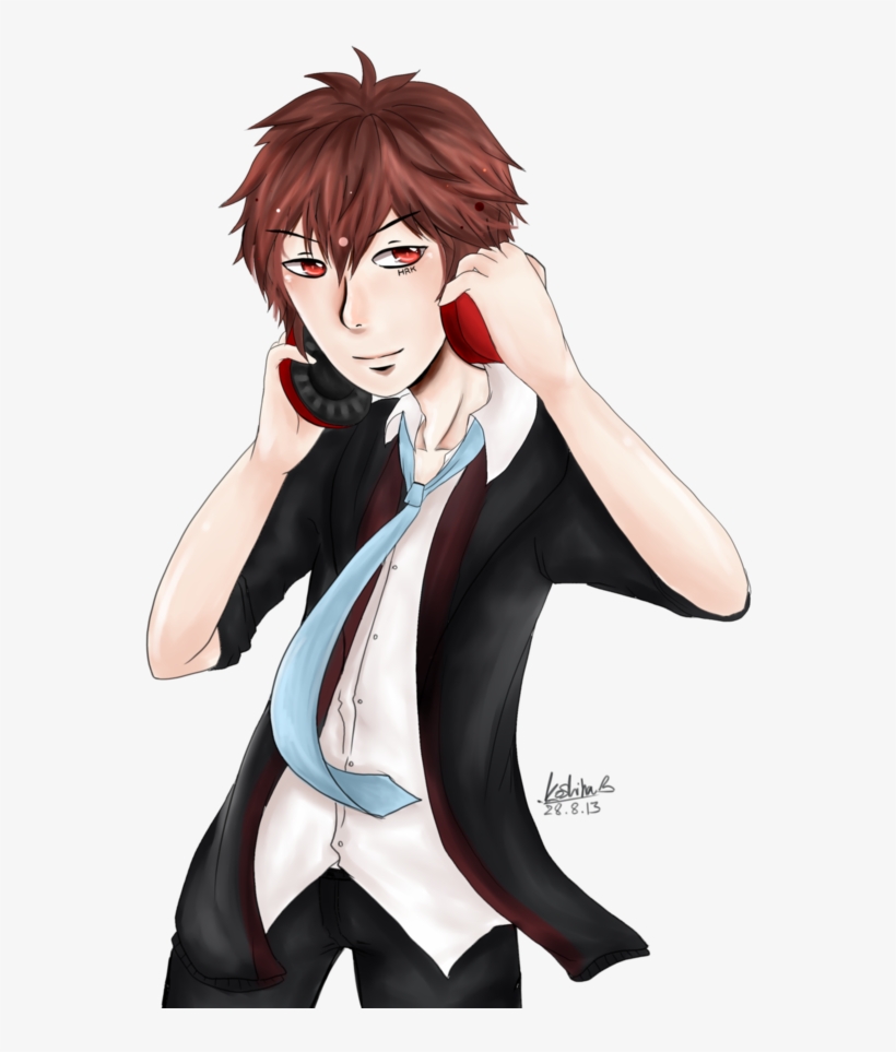 Related Wallpapers - Cartoon, transparent png