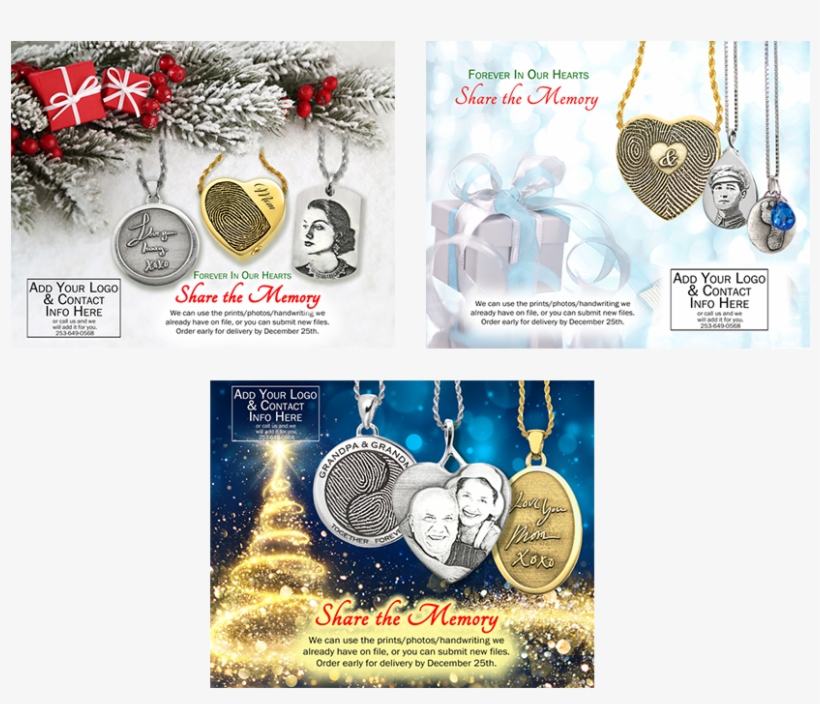 Nmd Digital Marketing Images For Print With Your Logo- - Locket, transparent png