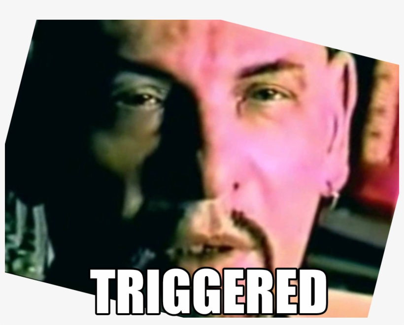 Post - Winnie The Pooh Smoking, transparent png