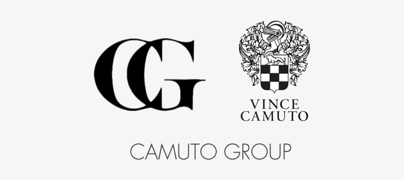 The Gap, Coach, Band Of Outsiders, Aether, The Camuto - Vince Camuto White Leather Espadrille Platform Preppy, transparent png