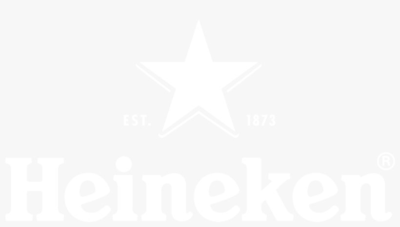 Say Hi - - Heineken Logo, transparent png