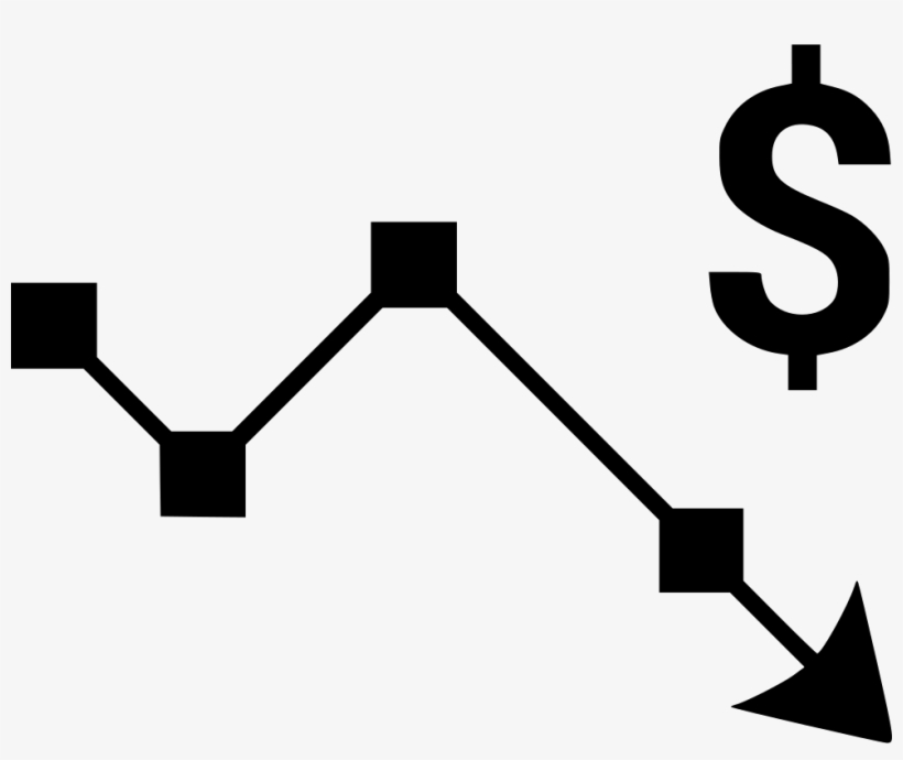 Png File Svg - Financial Crisis Png, transparent png