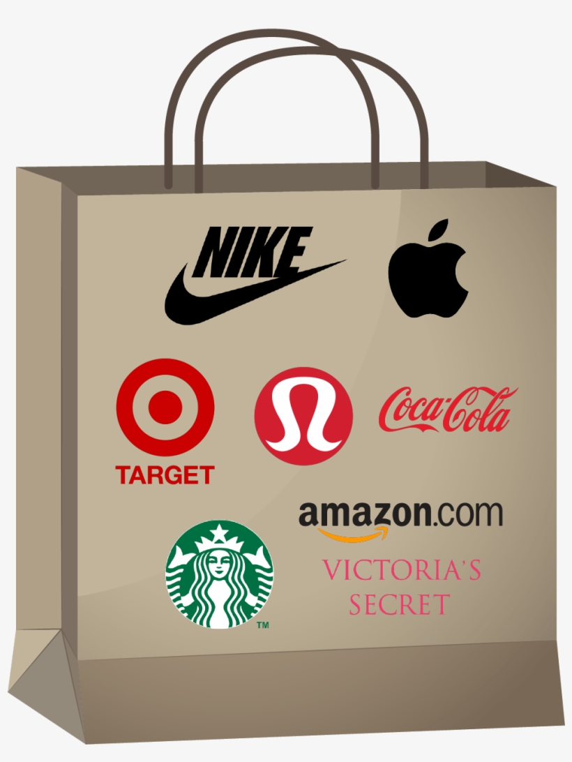 Economic Development - Amway Partner Stores 2018, transparent png