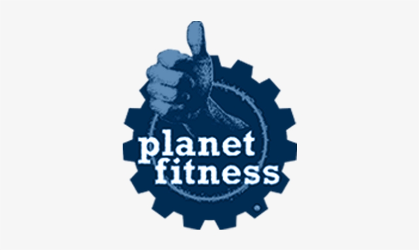 All Stores At Hamilton Mall - Transparent Planet Fitness Logo, transparent png
