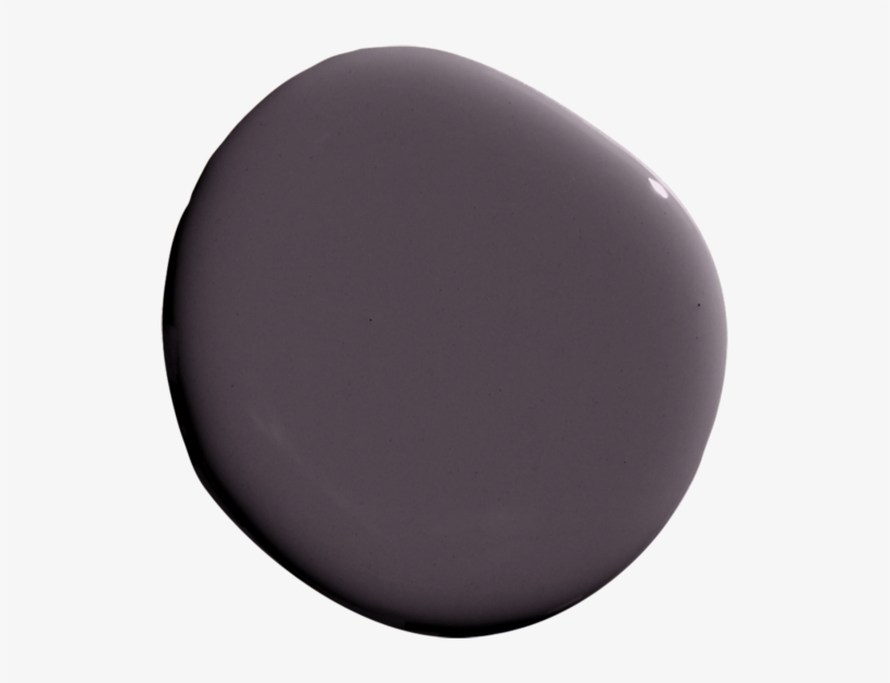 Circle, transparent png