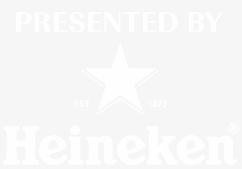 Previous Next - Heineken Champions Cup Rugby, transparent png