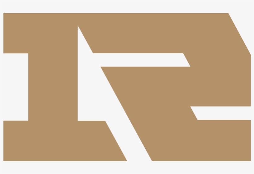 Royal Never Give Up Logo, transparent png