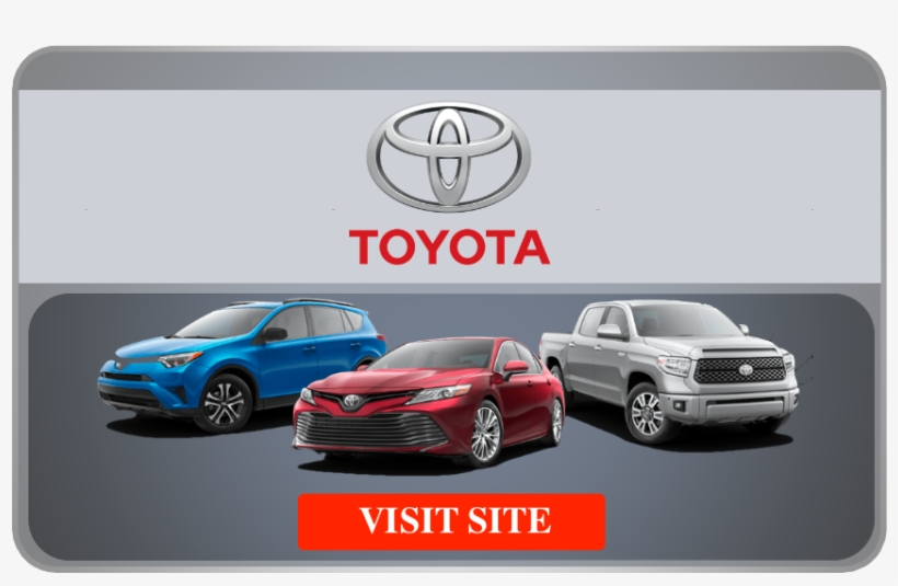 Fremont Toyota Lander - Fremont Volkswagen Casper, transparent png