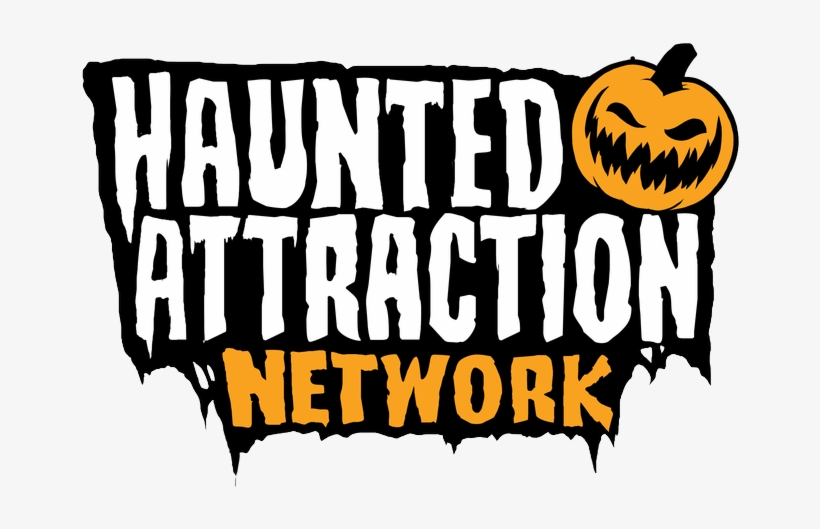 Jack-o'-lantern, transparent png